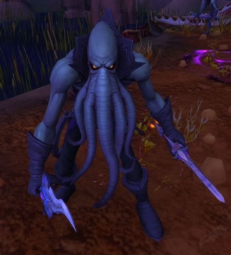 Wow k'thir You can get the recipes for the new boots and pants from Faceless, K'thir, Aqir, and Cultists mobs that worship N'Zoth (random drop)